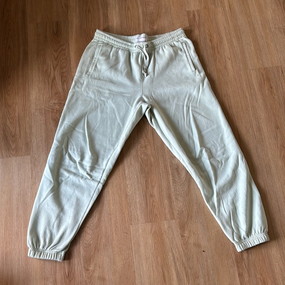 Sweat pants - Picture 1 of 2